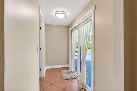 5333 Limewood Court Boynton Beach FL 33472