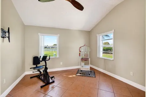 5333 Limewood Court Boynton Beach FL 33472