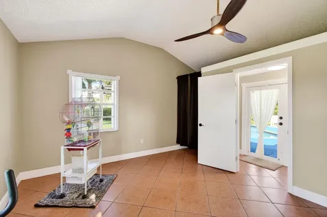 5333 Limewood Court Boynton Beach FL 33472