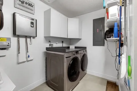 5333 Limewood Court Boynton Beach FL 33472