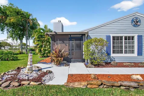 5333 Limewood Court Boynton Beach FL 33472