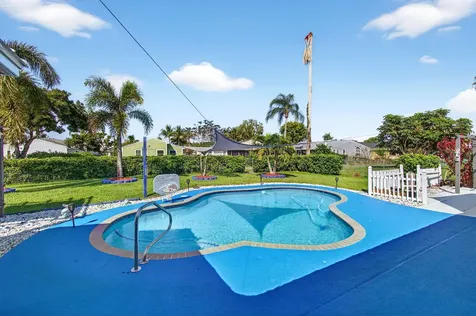 5333 Limewood Court Boynton Beach FL 33472