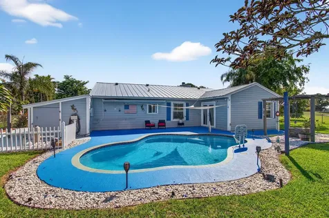 5333 Limewood Court Boynton Beach FL 33472