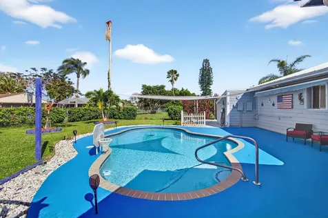 5333 Limewood Court Boynton Beach FL 33472