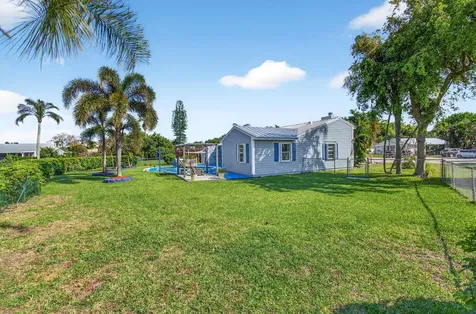 5333 Limewood Court Boynton Beach FL 33472
