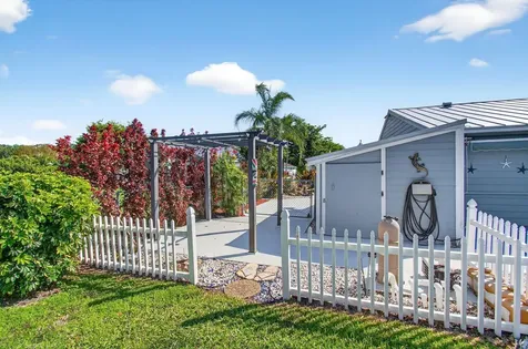 5333 Limewood Court Boynton Beach FL 33472