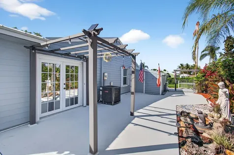 5333 Limewood Court Boynton Beach FL 33472