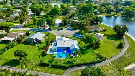 5333 Limewood Court Boynton Beach FL 33472