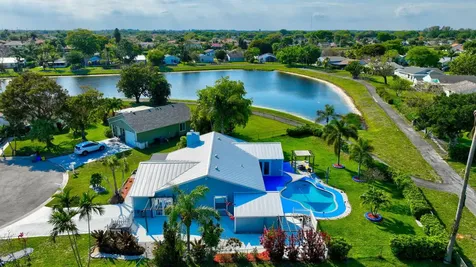 5333 Limewood Court Boynton Beach FL 33472