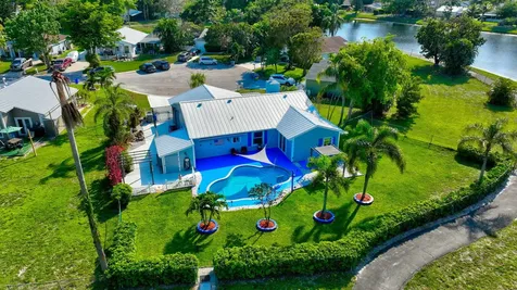 5333 Limewood Court Boynton Beach FL 33472