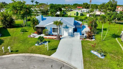 5333 Limewood Court Boynton Beach FL 33472