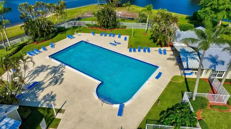 5333 Limewood Court Boynton Beach FL 33472