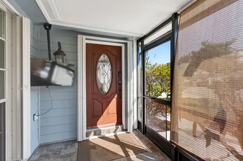 5333 Limewood Court Boynton Beach FL 33472