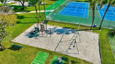 5333 Limewood Court Boynton Beach FL 33472
