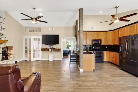 5333 Limewood Court Boynton Beach FL 33472