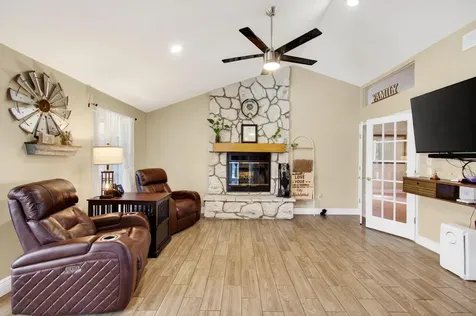 5333 Limewood Court Boynton Beach FL 33472