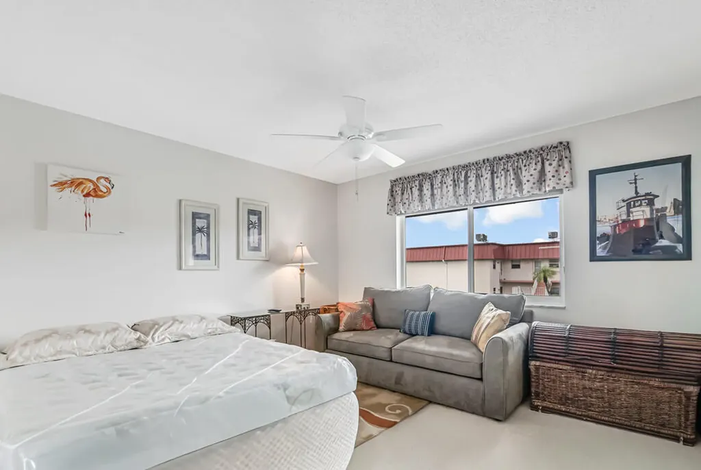 12022 W Greenway Drive Royal Palm Beach FL 33411