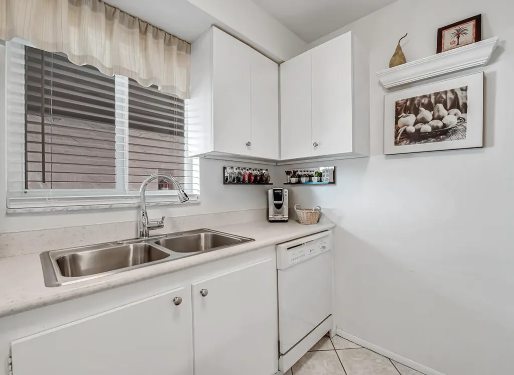 12022 W Greenway Drive Royal Palm Beach FL 33411