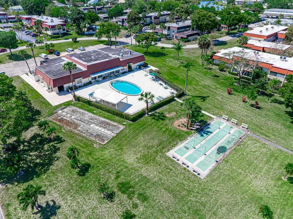 12022 W Greenway Drive Royal Palm Beach FL 33411