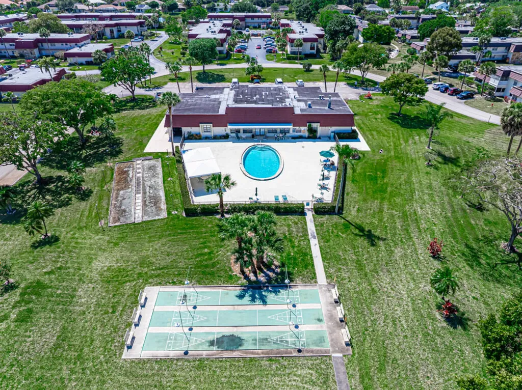 12022 W Greenway Drive Royal Palm Beach FL 33411