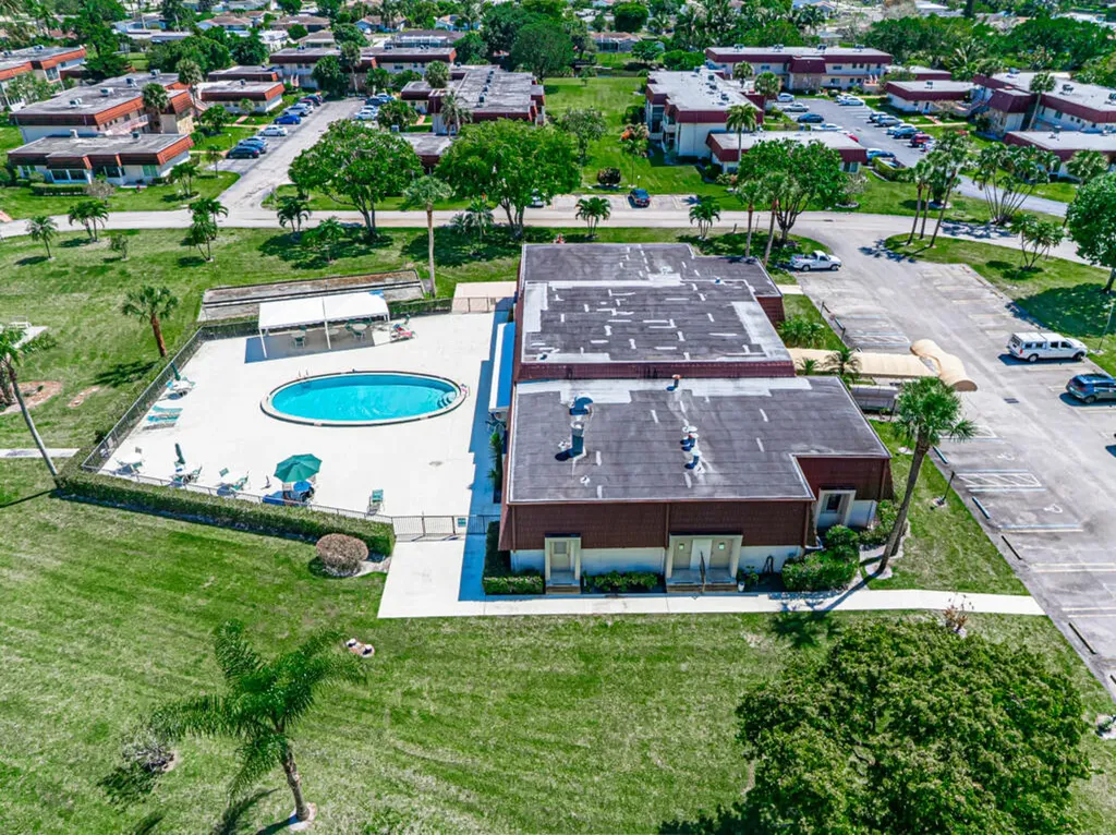 12022 W Greenway Drive Royal Palm Beach FL 33411