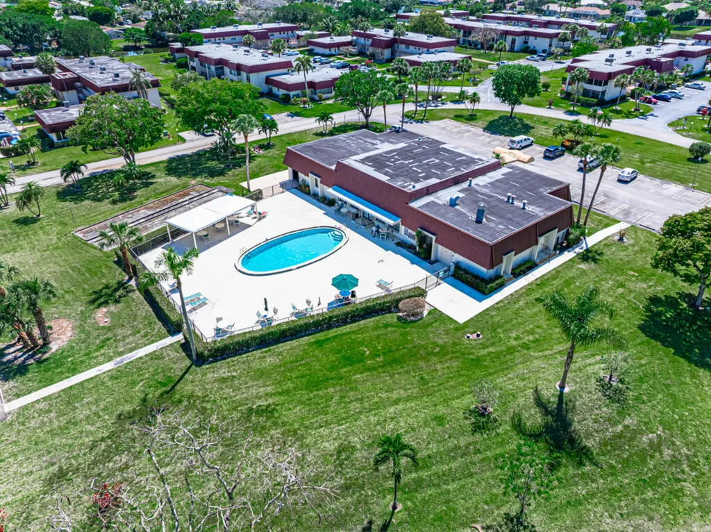 12022 W Greenway Drive Royal Palm Beach FL 33411