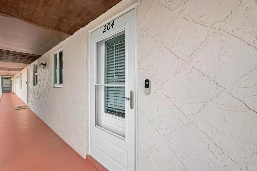 12022 W Greenway Drive Royal Palm Beach FL 33411