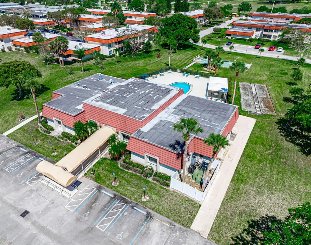 12022 W Greenway Drive Royal Palm Beach FL 33411