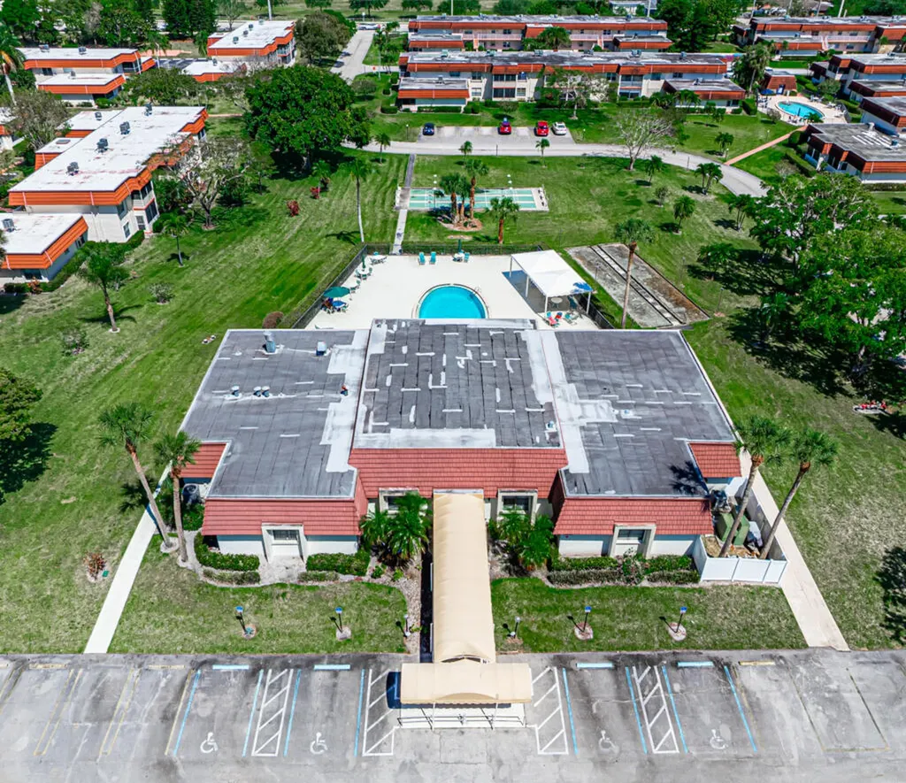 12022 W Greenway Drive Royal Palm Beach FL 33411
