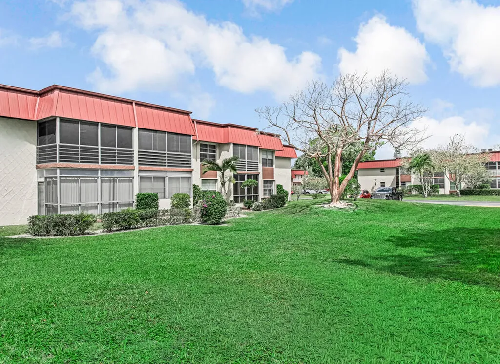 12022 W Greenway Drive Royal Palm Beach FL 33411