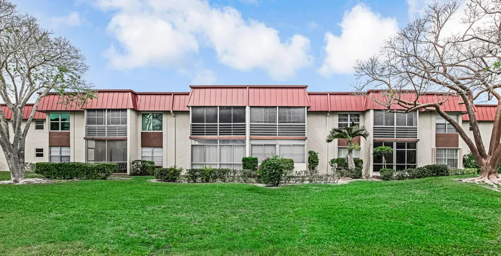 12022 W Greenway Drive Royal Palm Beach FL 33411