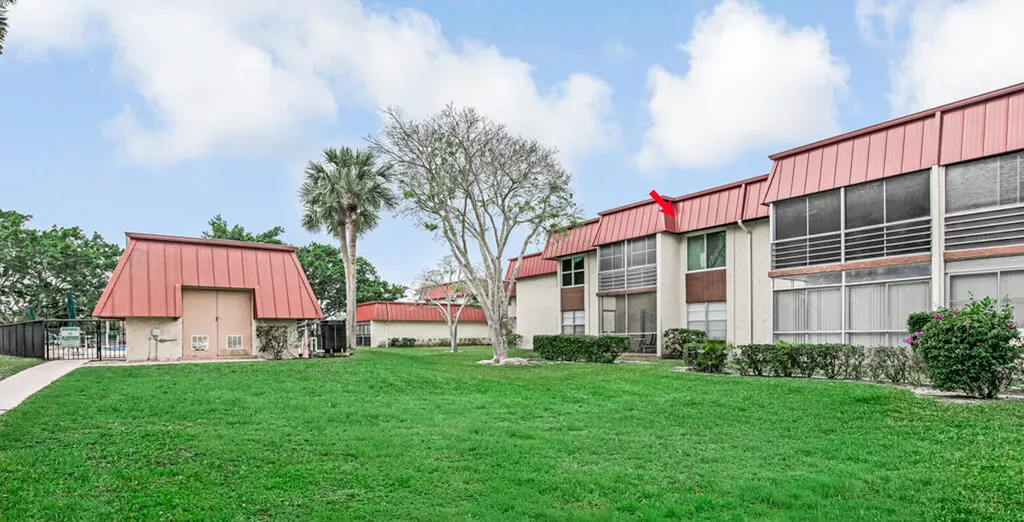 12022 W Greenway Drive Royal Palm Beach FL 33411