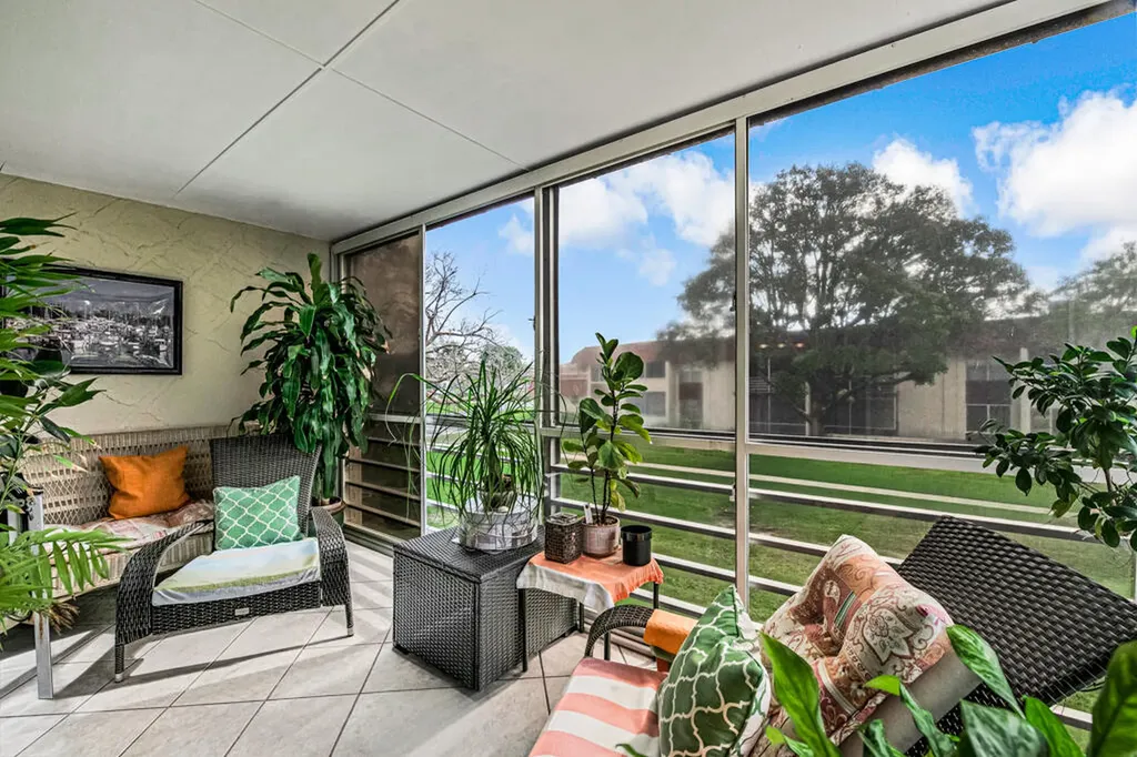 12022 W Greenway Drive Royal Palm Beach FL 33411