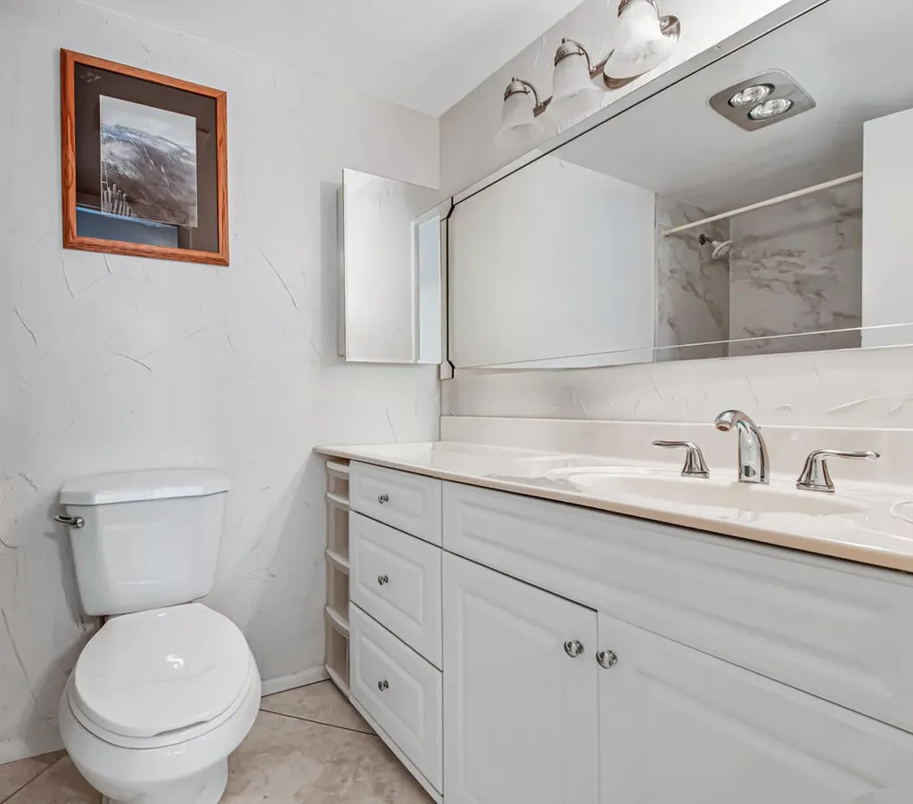 12022 W Greenway Drive Royal Palm Beach FL 33411