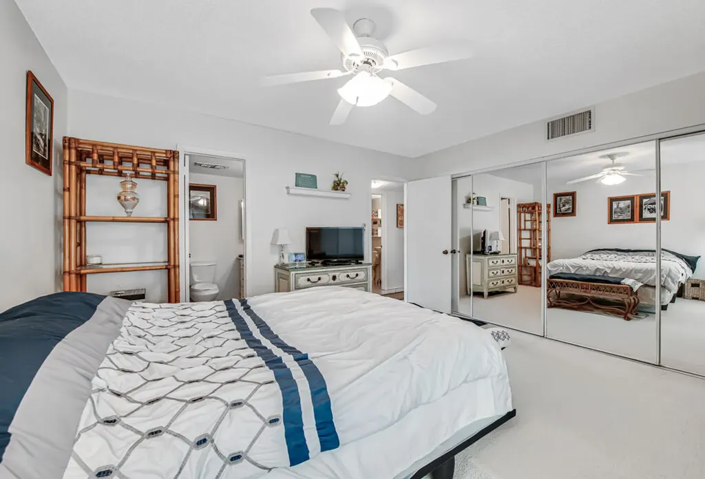 12022 W Greenway Drive Royal Palm Beach FL 33411