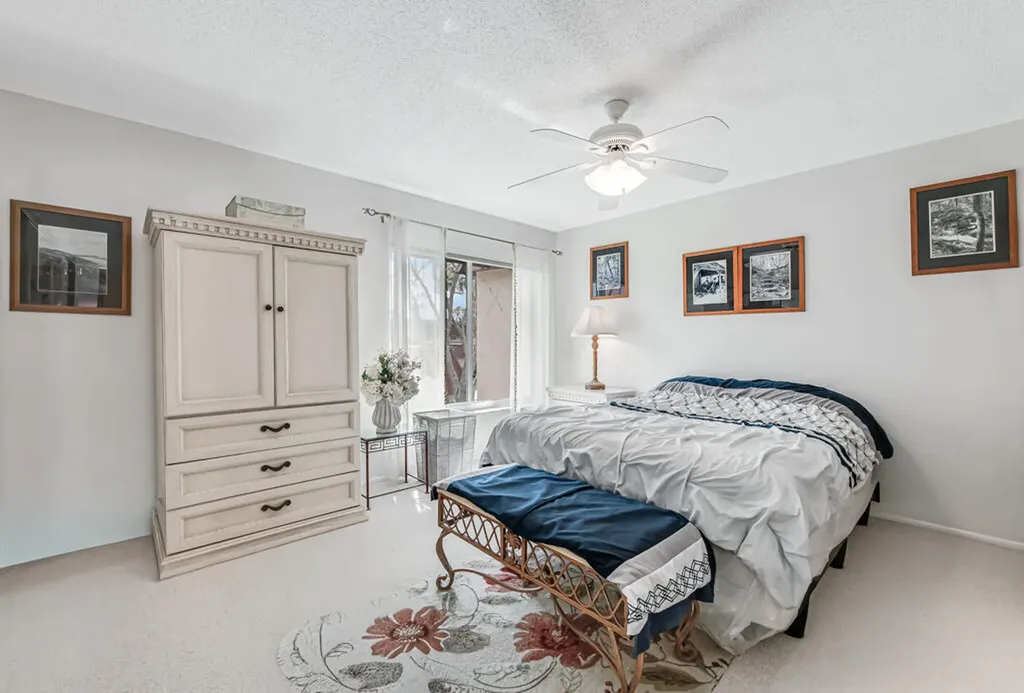 12022 W Greenway Drive Royal Palm Beach FL 33411