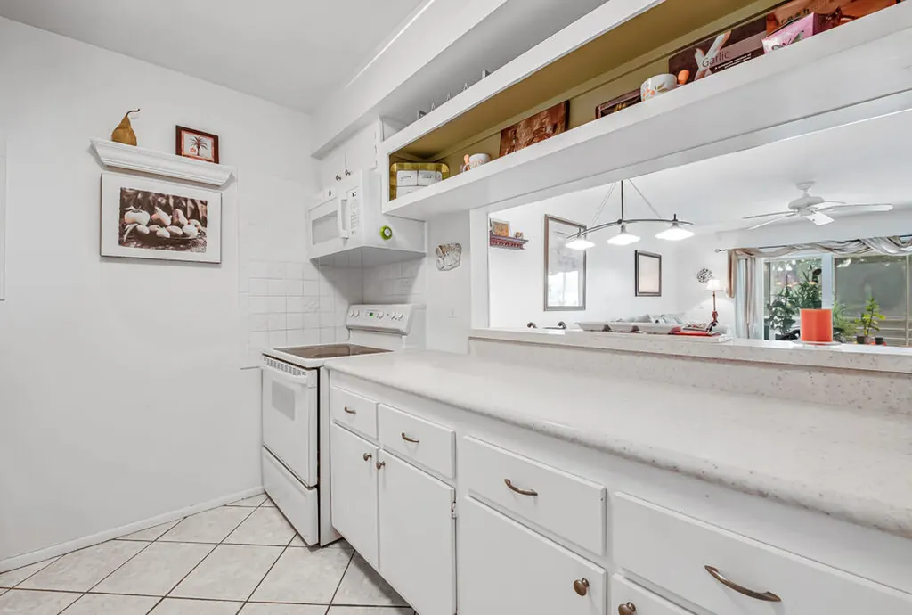12022 W Greenway Drive Royal Palm Beach FL 33411