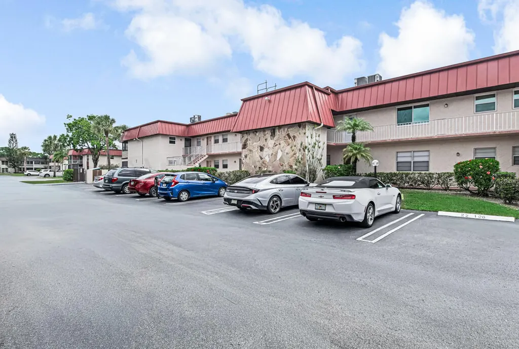 12022 W Greenway Drive Royal Palm Beach FL 33411