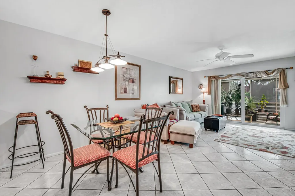 12022 W Greenway Drive Royal Palm Beach FL 33411