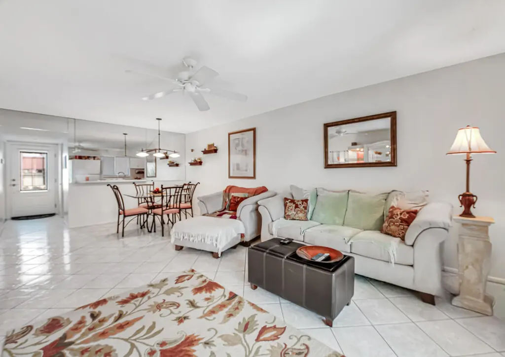 12022 W Greenway Drive Royal Palm Beach FL 33411