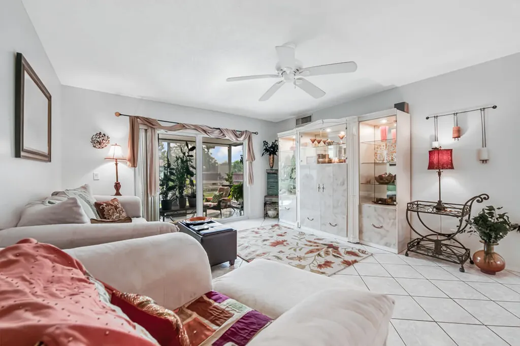 12022 W Greenway Drive Royal Palm Beach FL 33411