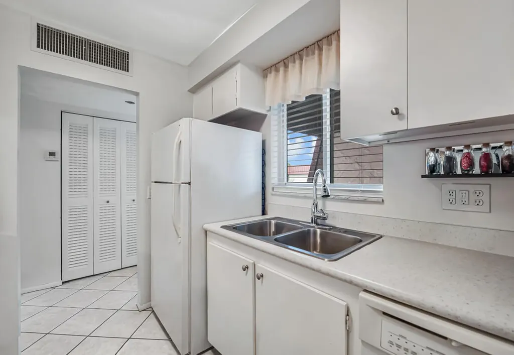 12022 W Greenway Drive Royal Palm Beach FL 33411