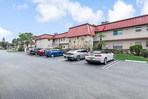 12022 W Greenway Drive Royal Palm Beach FL 33411