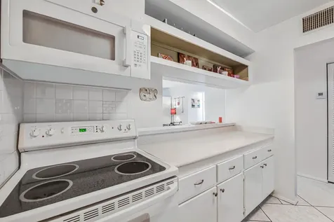 12022 W Greenway Drive Royal Palm Beach FL 33411