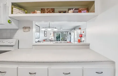 12022 W Greenway Drive Royal Palm Beach FL 33411