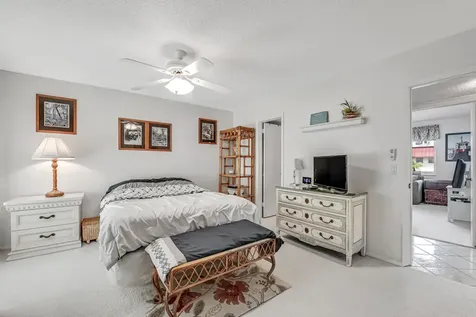 12022 W Greenway Drive Royal Palm Beach FL 33411