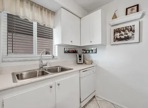12022 W Greenway Drive Royal Palm Beach FL 33411