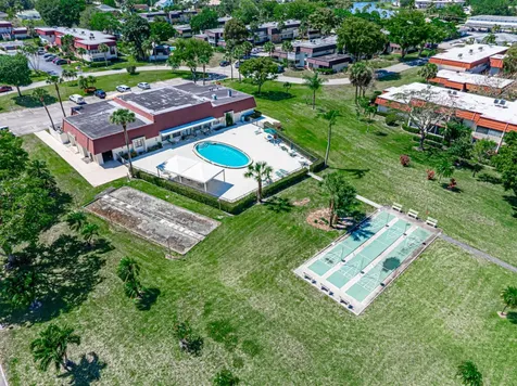 12022 W Greenway Drive Royal Palm Beach FL 33411