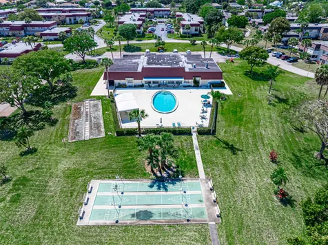12022 W Greenway Drive Royal Palm Beach FL 33411