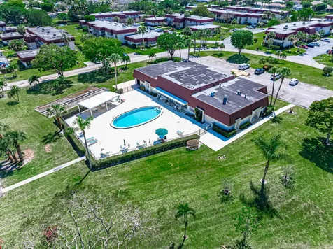 12022 W Greenway Drive Royal Palm Beach FL 33411